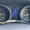 toyota c-hr 2018 -TOYOTA--C-HR DBA-NGX50--NGX50-2029205---TOYOTA--C-HR DBA-NGX50--NGX50-2029205- image 8