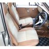 nissan sunny-truck 1988 GOO_JP_700100203130230708001 image 10