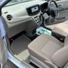 subaru pleo-plus 2013 quick_quick_DBA-LA300F_LA300F-1500243 image 15