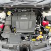 subaru forester 2020 CFJ1711164 image 18