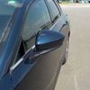 mazda cx-3 2022 CFJ1632274 image 11