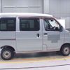 daihatsu hijet-van 2014 -DAIHATSU--Hijet Van GBD-S321V--S321V-0204638---DAIHATSU--Hijet Van GBD-S321V--S321V-0204638- image 8