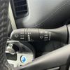 nissan serena 2020 -NISSAN--Serena DAA-HFC27--HFC27-072440---NISSAN--Serena DAA-HFC27--HFC27-072440- image 7