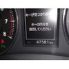 toyota alphard 2016 -TOYOTA 【豊田 300ﾜ2322】--Alphard DBA-AGH30W--AGH30-0059105---TOYOTA 【豊田 300ﾜ2322】--Alphard DBA-AGH30W--AGH30-0059105- image 9