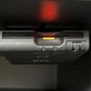 nissan note 2019 -NISSAN--Note DAA-HE12--HE12-268566---NISSAN--Note DAA-HE12--HE12-268566- image 6
