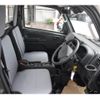 suzuki carry-truck 2024 quick_quick_DA16T_DA16T-847158 image 19