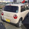 suzuki alto-lapin 2019 -SUZUKI 【三重 581ﾏ9341】--Alto Lapin HE33S--220637---SUZUKI 【三重 581ﾏ9341】--Alto Lapin HE33S--220637- image 10