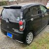 daihatsu mira 2007 CFJ1797591 image 4