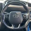 toyota sienta 2016 -TOYOTA--Sienta DBA-NSP170G--NSP170-7080429---TOYOTA--Sienta DBA-NSP170G--NSP170-7080429- image 22