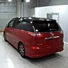 toyota estima 2018 -TOYOTA--Estima ACR50W-7169188---TOYOTA--Estima ACR50W-7169188- image 2