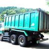 hino profia 2003 GOO_NET_EXCHANGE_0403477A30250721W009 image 3
