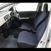 mazda carol 2020 CFJ1775840 image 12