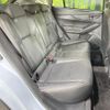 subaru xv 2017 CFJ1822516 image 10