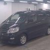 toyota alphard 2005 quick_quick_TA-MNH10W_MNH10-0082246 image 1