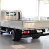 hino dutro 2024 -HINO--Hino Dutoro 2KG-XZU712M--XZU712-0017***---HINO--Hino Dutoro 2KG-XZU712M--XZU712-0017***- image 22