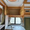mazda bongo-truck 2019 GOO_NET_EXCHANGE_0300516A30250711W002 image 29