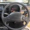 daihatsu hijet-deck-van 2007 BD24074A8030 image 17