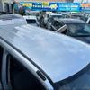 mazda az-wagon 2009 -MAZDA 【山形 581ｺ7741】--AZ Wagon MJ23S--105316---MAZDA 【山形 581ｺ7741】--AZ Wagon MJ23S--105316- image 26