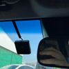 honda fit 2020 -HONDA--Fit 6BA-GR1--GR1-1019909---HONDA--Fit 6BA-GR1--GR1-1019909- image 16