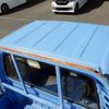 honda acty-truck 1995 No.15974 image 19