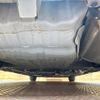 honda freed-spike-hybrid 2013 quick_quick_GP3_GP3-1112939 image 20