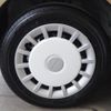 daihatsu move-canbus 2024 quick_quick_5BA-LA850S_LA850S-0070908 image 19