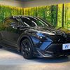 toyota c-hr 2021 quick_quick_ZYX11_ZYX11-2043817 image 16
