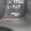 honda n-wgn 2023 CFJ1787276 image 35
