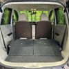 nissan dayz 2018 CFJ1528396 image 10