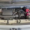 honda n-box 2021 quick_quick_JF3_JF3-5052840 image 18
