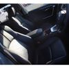 toyota rav4 2019 -TOYOTA--RAV4 6BA-MXAA54--MXAA54-2011662---TOYOTA--RAV4 6BA-MXAA54--MXAA54-2011662- image 19