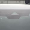 mazda mazda3 2021 -MAZDA--MAZDA3 6BA-BP5P--BP5P-116420---MAZDA--MAZDA3 6BA-BP5P--BP5P-116420- image 26