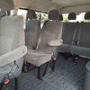 toyota hiace-wagon 2013 -TOYOTA--Hiace Wagon TRH219W-0017305---TOYOTA--Hiace Wagon TRH219W-0017305- image 10