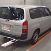 toyota probox-van 2017 -TOYOTA--Probox Van DBE-NCP160V--NCP160-0079284---TOYOTA--Probox Van DBE-NCP160V--NCP160-0079284- image 2