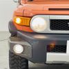 toyota fj-cruiser 2013 CFJ0973924 image 9