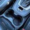 jeep cherokee 2014 72 image 33