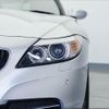 bmw z4 2012 CFJ1880687 image 11