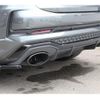 audi q3 2021 quick_quick_3BA-F3DNWF_WUAZZZF34M1902091 image 14