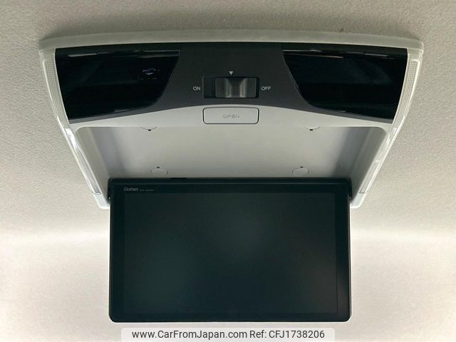 honda stepwagon 2019 CFJ1738206 image 2