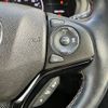honda vezel 2020 -HONDA--VEZEL 6AA-RU3--RU3-1400415---HONDA--VEZEL 6AA-RU3--RU3-1400415- image 23