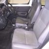 toyota liteace-van 2014 -TOYOTA--Liteace VAN S412M-0009194---TOYOTA--Liteace VAN S412M-0009194- image 5