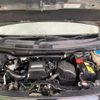 honda n-wgn 2014 -HONDA--N WGN DBA-JH1--JH1-1107445---HONDA--N WGN DBA-JH1--JH1-1107445- image 18