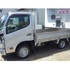 toyota dyna-truck 2011 GOO_NET_EXCHANGE_0707845A30240818W001 image 9