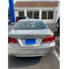 toyota crown 2013 -TOYOTA--Crown DBA-GRS210--GRS210-6004130---TOYOTA--Crown DBA-GRS210--GRS210-6004130- image 3