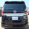 nissan serena 2016 -NISSAN--Serena DAA-GFC27--GFC27-023962---NISSAN--Serena DAA-GFC27--GFC27-023962- image 15