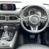 mazda cx-8 2019 CFJ1827744 image 10