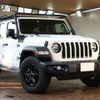 chrysler jeep-wrangler 2020 -CHRYSLER--Jeep Wrangler ABA-JL20L--1C4HJXKN6LW234887---CHRYSLER--Jeep Wrangler ABA-JL20L--1C4HJXKN6LW234887- image 1