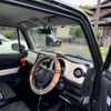 suzuki hustler 2018 -SUZUKI--Hustler DBA-MR31S--MR31S-120075---SUZUKI--Hustler DBA-MR31S--MR31S-120075- image 18