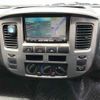 nissan caravan-van 2010 -NISSAN--Caravan Van VWE25-212880---NISSAN--Caravan Van VWE25-212880- image 9