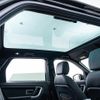 land-rover discovery-sport 2015 GOO_JP_965024040800207980001 image 3